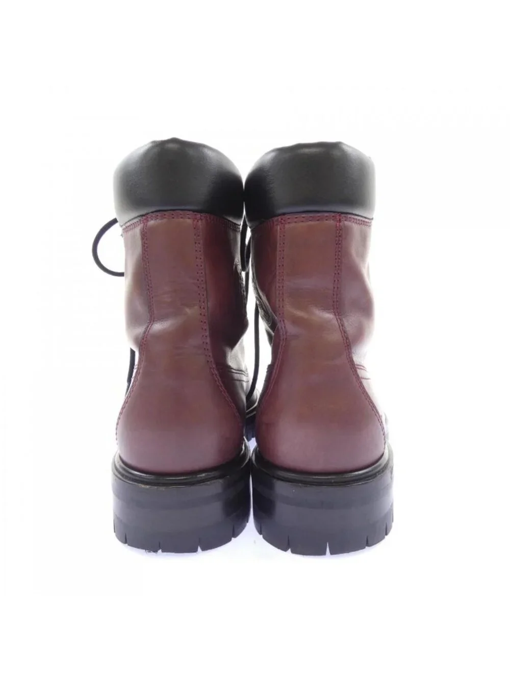 Hermes Boots